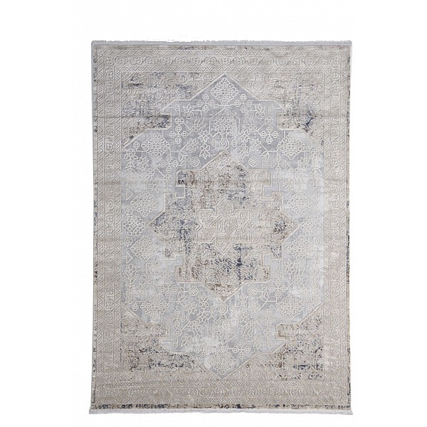 Χαλί Allure 17519 Royal Carpet - 140 x 200 cm