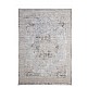 Χαλί Allure 17519 Royal Carpet - 200 x 290 cm