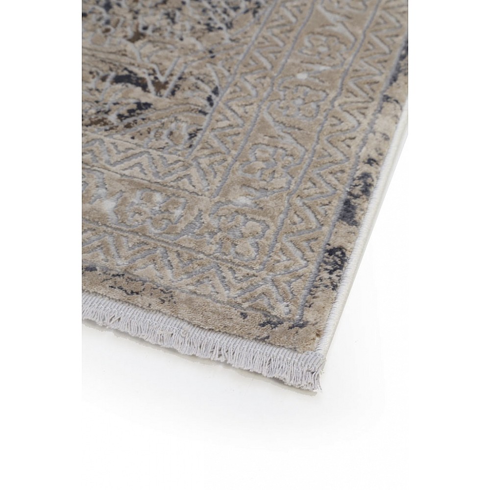 Χαλί Allure 17519 Royal Carpet - 240 x 300 cm