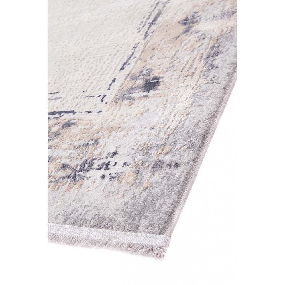 Χαλί Allure 20998 Royal Carpet - 160 x 160 cm