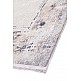 Χαλί Allure 20998 Royal Carpet - 200 x 290 cm