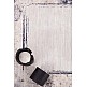 Χαλί Allure 20998 Royal Carpet - 66 x 500 cm