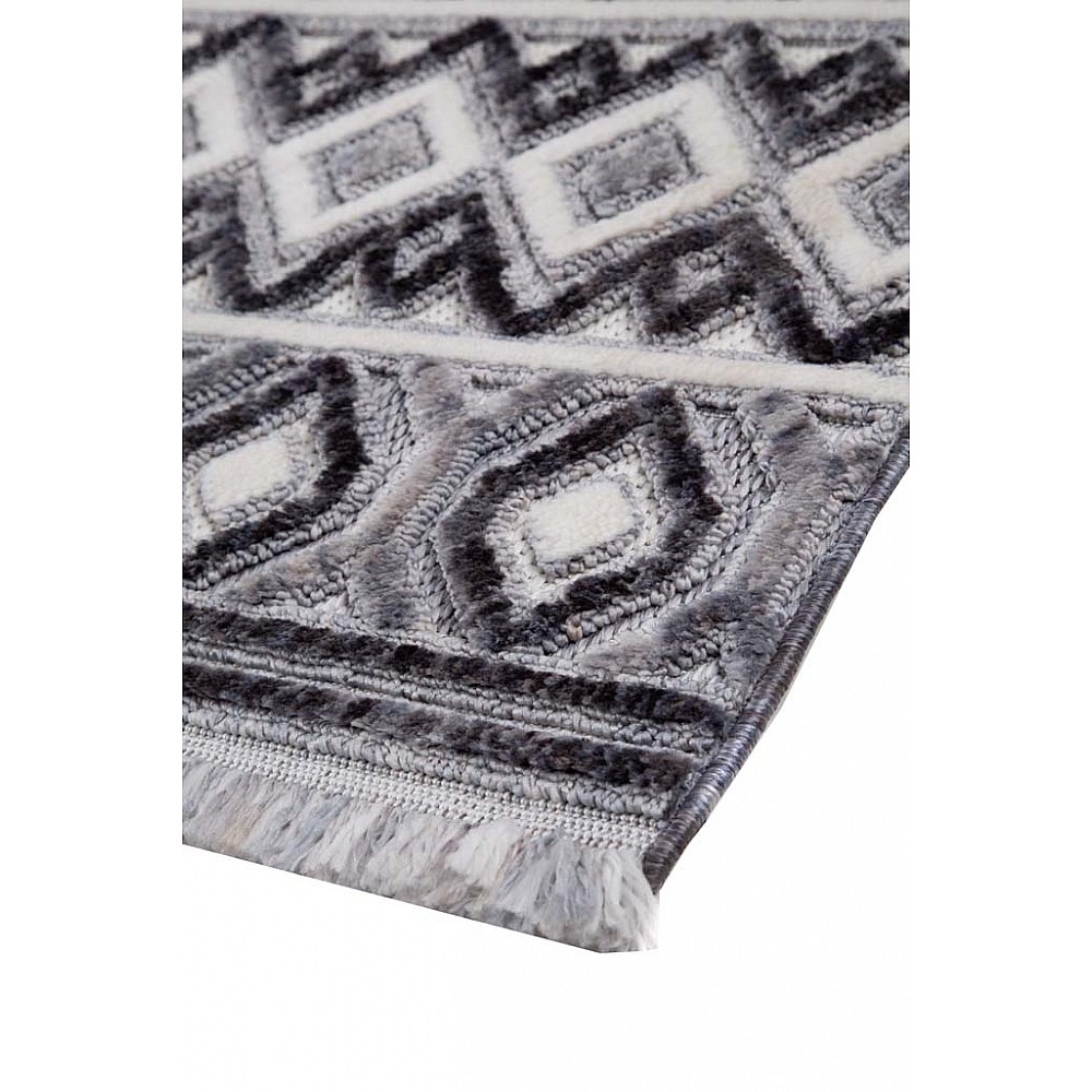Χαλί Broadway 4842C Royal Carpet - 200 x 250 cm
