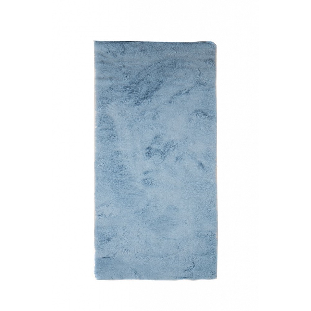 Χαλί Bunny Z-RABBIT BLUE Royal Carpet - 67 x 140 cm