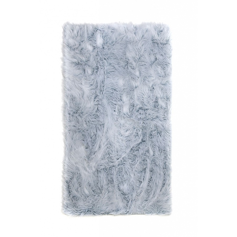 Χαλί Bunny Z-SHEEP BLUE TIP Royal Carpet - 170 x 230 cm