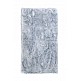 Χαλί Bunny Z-SHEEP BLUE TIP Royal Carpet - 170 x 230 cm