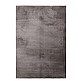 Χαλί Desire 71401 070 Royal Carpet - 140 x 200 cm