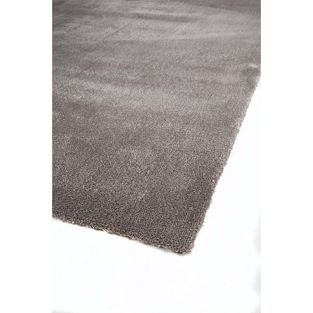 Χαλί Desire 71401 070 Royal Carpet - 140 x 200 cm