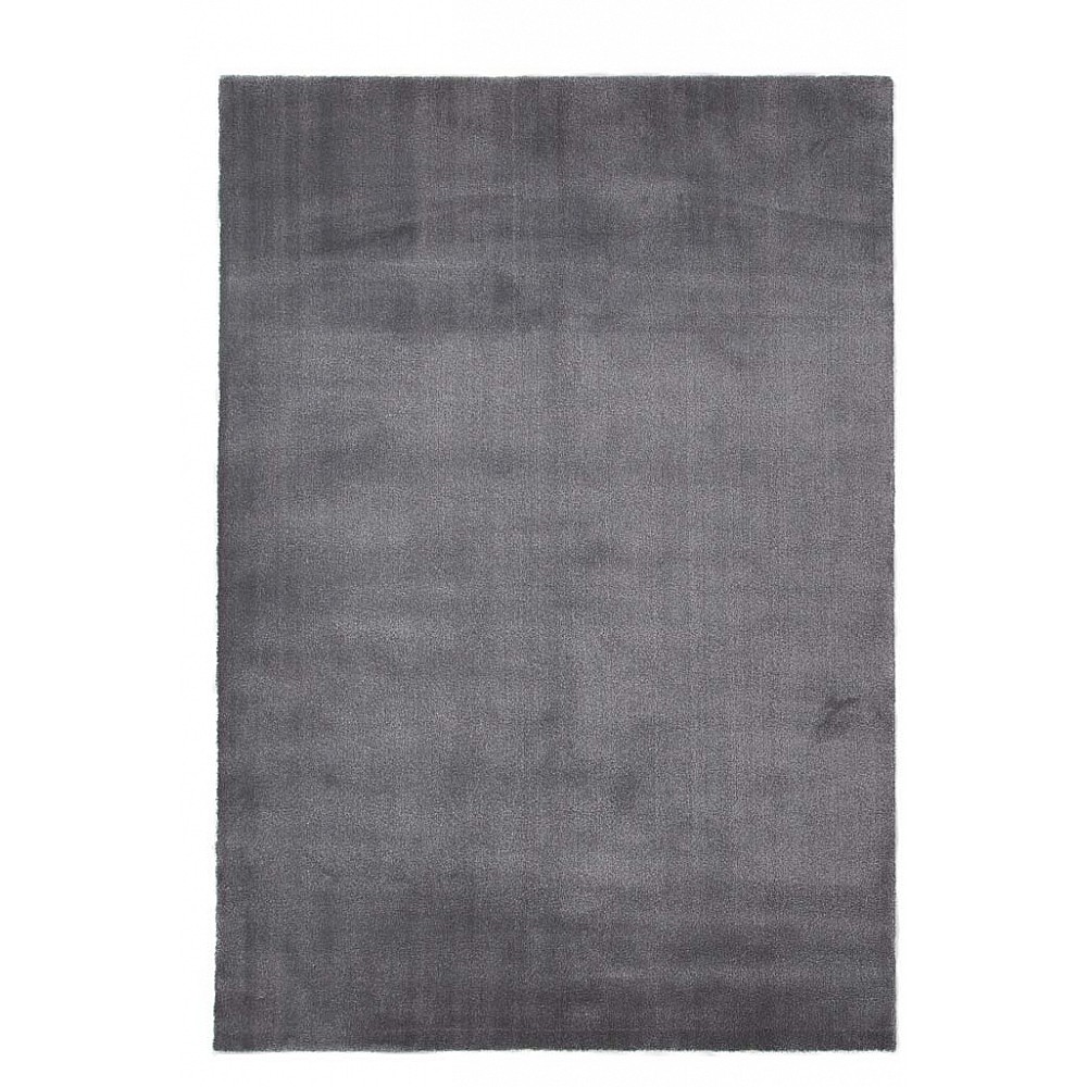 Χαλί Desire 71401 077 Royal Carpet - 140 x 200 cm