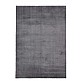 Χαλί Desire 71401 077 Royal Carpet - 240 x 340 cm