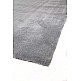 Χαλί Desire 71401 077 Royal Carpet - 240 x 340 cm