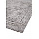 Χαλί Dune 601 382 Royal Carpet - 80 x 150 cm