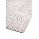 Χαλί Dune 601 561 Royal Carpet - 120 x 170 cm