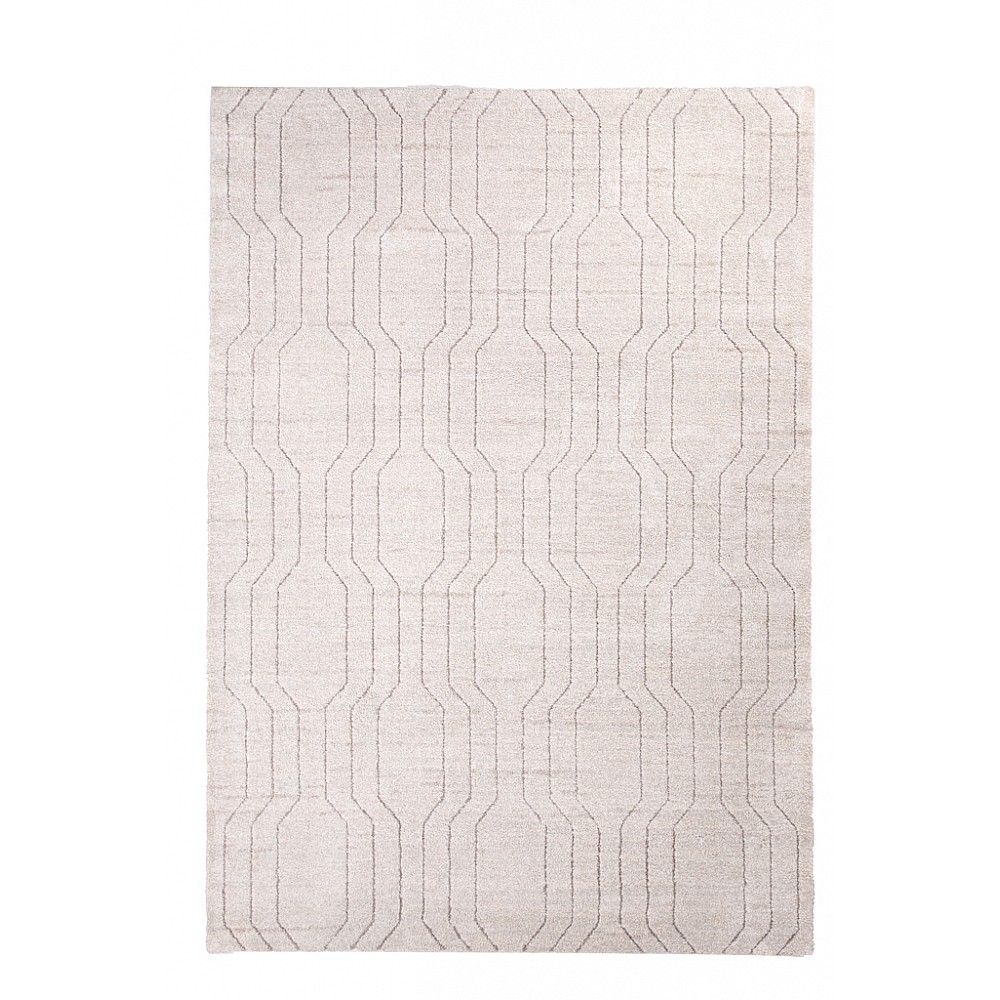 Χαλί Dune 602 571 Royal Carpet - 160 x 230 cm Χαλί Dune 602 571 Royal Carpet - 160 x 230 cm