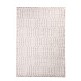 Χαλί Dune 602 571 Royal Carpet - 160 x 230 cm Χαλί Dune 602 571 Royal Carpet - 160 x 230 cm