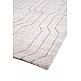 Χαλί Dune 602 571 Royal Carpet - 160 x 230 cm Χαλί Dune 602 571 Royal Carpet - 160 x 230 cm