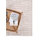 Χαλί Dune 602 571 Royal Carpet - 160 x 230 cm Χαλί Dune 602 571 Royal Carpet - 160 x 230 cm
