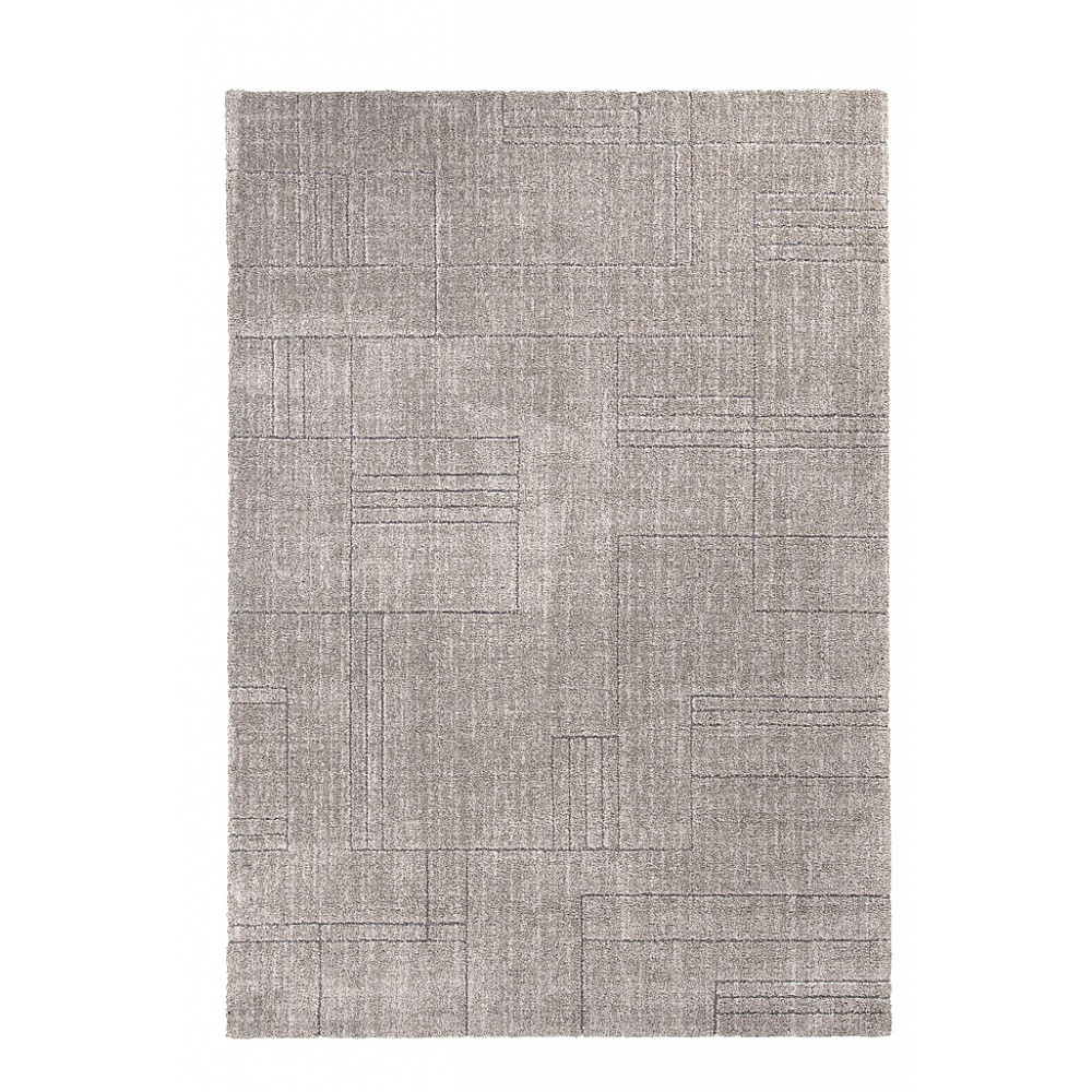 Χαλί Dune 603 382 Royal Carpet - 80 x 150 cm Χαλί Dune 603 382 Royal Carpet - 80 x 150 cm