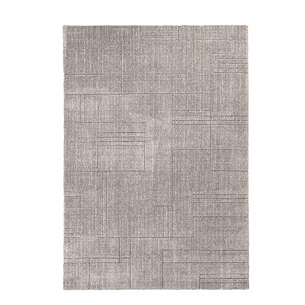Χαλί Dune 603 382 Royal Carpet - 80 x 150 cm