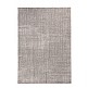 Χαλί Dune 603 382 Royal Carpet - 80 x 150 cm Χαλί Dune 603 382 Royal Carpet - 80 x 150 cm