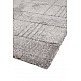 Χαλί Dune 603 382 Royal Carpet - 80 x 150 cm Χαλί Dune 603 382 Royal Carpet - 80 x 150 cm