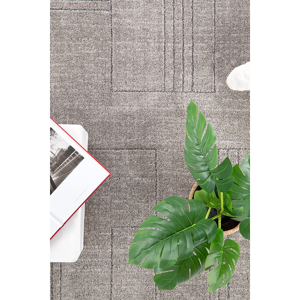 Χαλί Dune 603 382 Royal Carpet - 80 x 150 cm Χαλί Dune 603 382 Royal Carpet - 80 x 150 cm