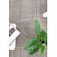 Χαλί Dune 603 382 Royal Carpet - 80 x 150 cm Χαλί Dune 603 382 Royal Carpet - 80 x 150 cm