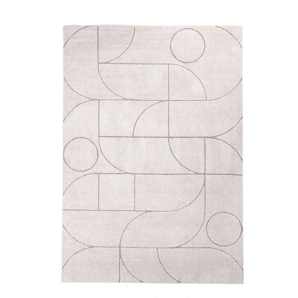Χαλί Dune 605 761 Royal Carpet - 80 x 150 cm Χαλί Dune 605 761 Royal Carpet - 80 x 150 cm