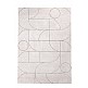 Χαλί Dune 605 761 Royal Carpet - 80 x 150 cm Χαλί Dune 605 761 Royal Carpet - 80 x 150 cm