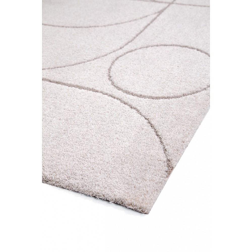 Χαλί Dune 605 761 Royal Carpet - 80 x 150 cm Χαλί Dune 605 761 Royal Carpet - 80 x 150 cm