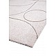 Χαλί Dune 605 761 Royal Carpet - 80 x 150 cm Χαλί Dune 605 761 Royal Carpet - 80 x 150 cm