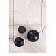 Χαλί Dune 605 761 Royal Carpet - 80 x 150 cm Χαλί Dune 605 761 Royal Carpet - 80 x 150 cm