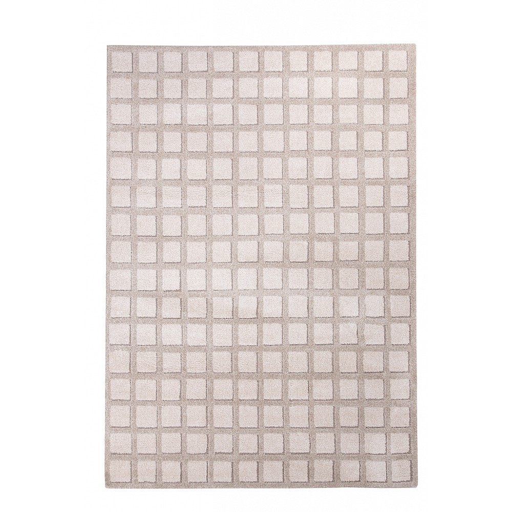 Χαλί Dune 608 561 Royal Carpet - 80 x 150 cm Χαλί Dune 608 561 Royal Carpet - 80 x 150 cm
