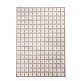 Χαλί Dune 608 561 Royal Carpet - 80 x 150 cm Χαλί Dune 608 561 Royal Carpet - 80 x 150 cm