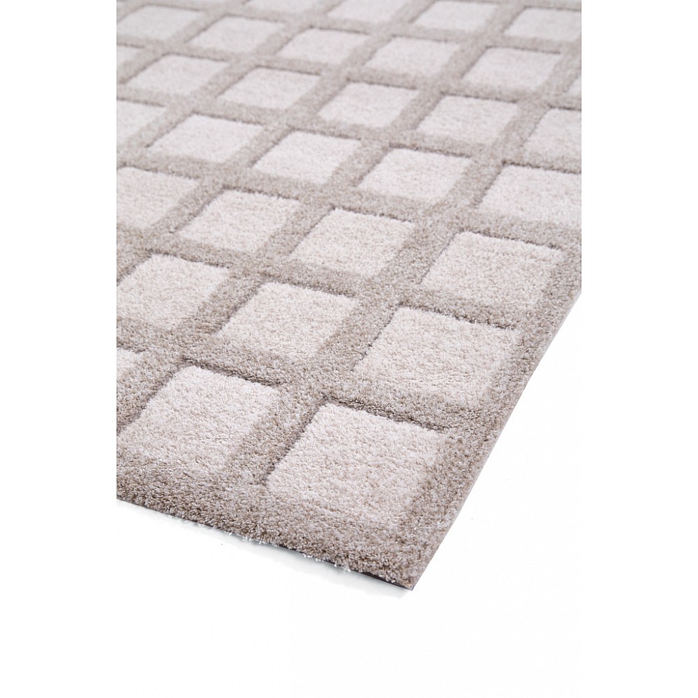 Χαλί Dune 608 561 Royal Carpet - 80 x 150 cm Χαλί Dune 608 561 Royal Carpet - 80 x 150 cm