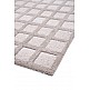 Χαλί Dune 608 561 Royal Carpet - 80 x 150 cm Χαλί Dune 608 561 Royal Carpet - 80 x 150 cm