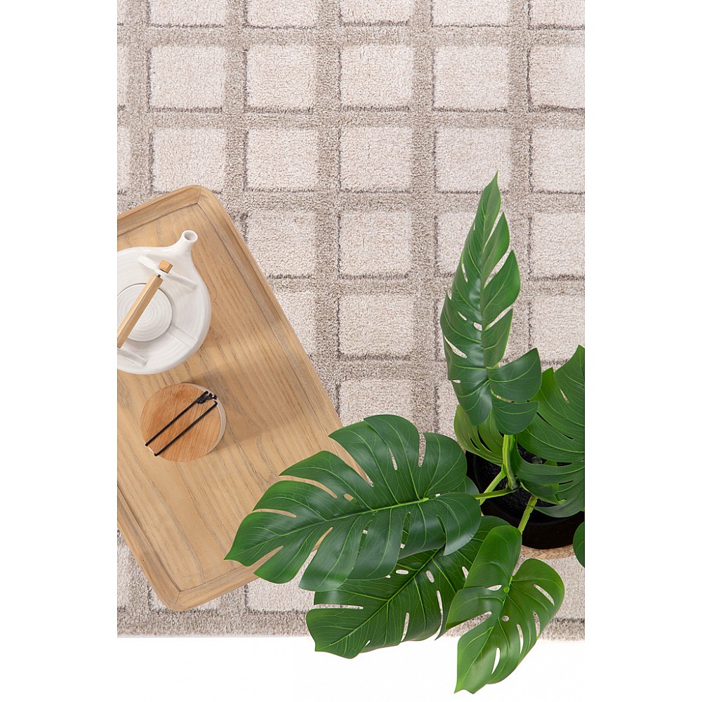 Χαλί Dune 608 561 Royal Carpet - 80 x 150 cm Χαλί Dune 608 561 Royal Carpet - 80 x 150 cm