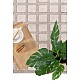Χαλί Dune 608 561 Royal Carpet - 80 x 150 cm Χαλί Dune 608 561 Royal Carpet - 80 x 150 cm