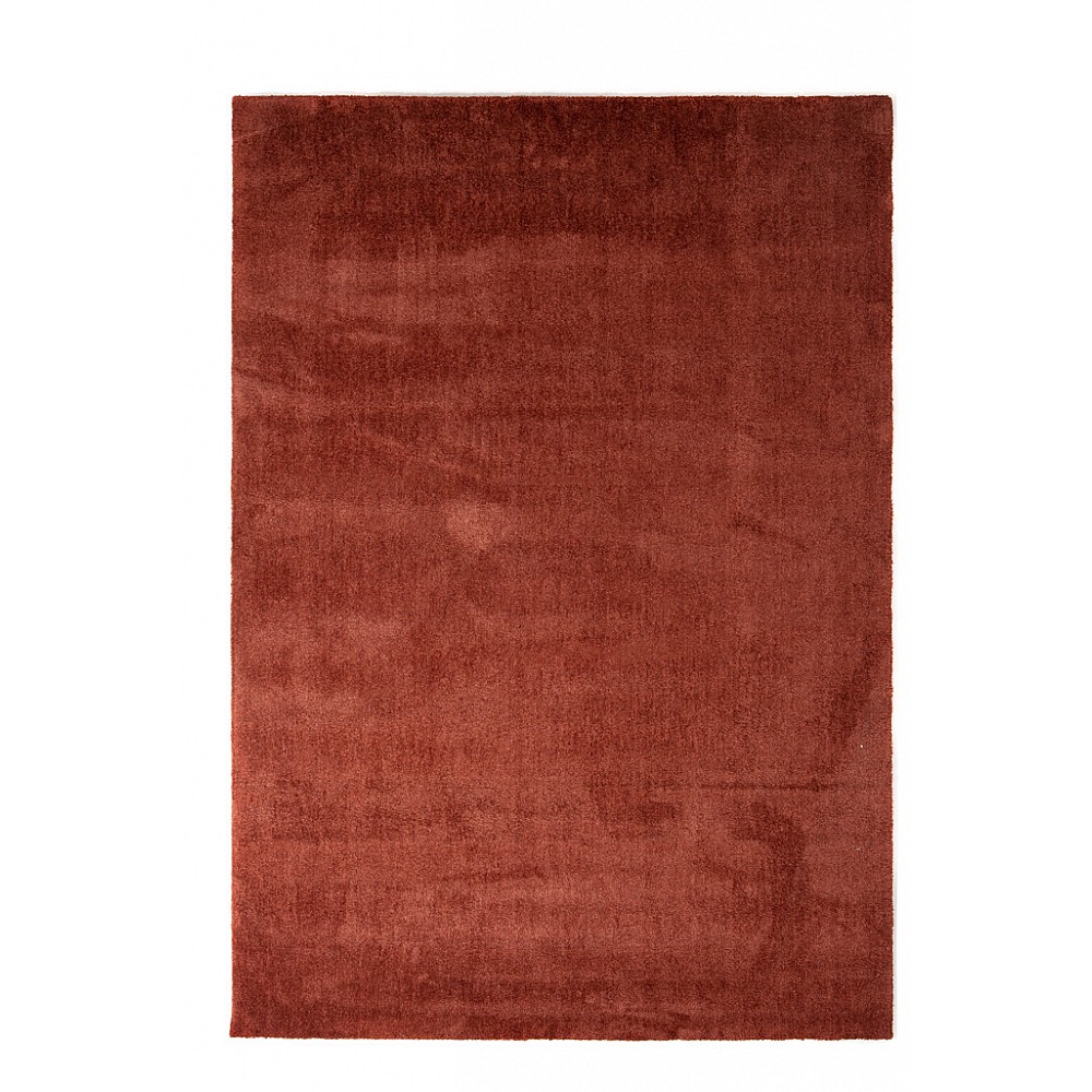 Χαλί Feel 71351 013 Royal Carpet - 160 x 230 cm Χαλί Feel 71351 013 Royal Carpet - 160 x 230 cm
