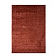 Χαλί Feel 71351 013 Royal Carpet - 160 x 230 cm Χαλί Feel 71351 013 Royal Carpet - 160 x 230 cm