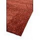 Χαλί Feel 71351 013 Royal Carpet - 160 x 230 cm Χαλί Feel 71351 013 Royal Carpet - 160 x 230 cm