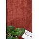 Χαλί Feel 71351 013 Royal Carpet - 160 x 230 cm Χαλί Feel 71351 013 Royal Carpet - 160 x 230 cm
