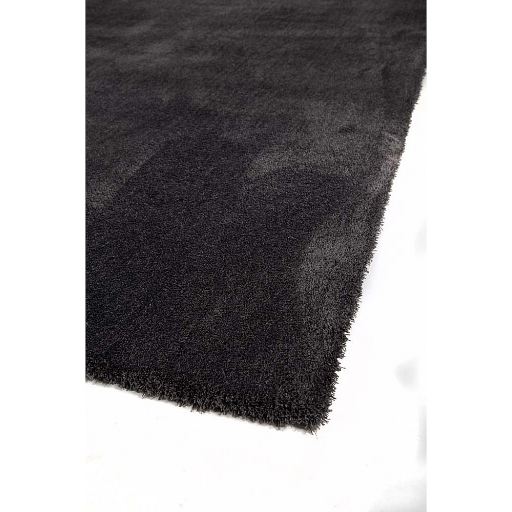 Χαλί Feel 71351 100 Royal Carpet - 160 x 230 cm