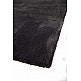 Χαλί Feel 71351 100 Royal Carpet - 160 x 230 cm