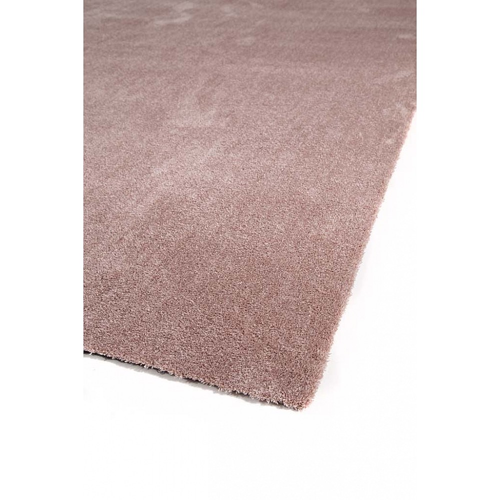 Χαλί Feel 71351 022 Royal Carpet - 200 x 290 cm