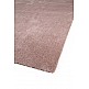 Χαλί Feel 71351 022 Royal Carpet - 80 x 150 cm