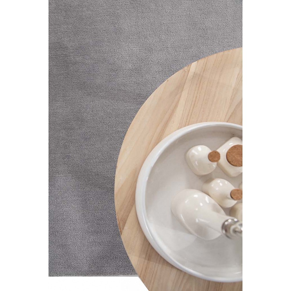 Χαλί Feel 71351 060 Royal Carpet - 240 x 340 cm Χαλί Feel 71351 060 Royal Carpet - 240 x 340 cm