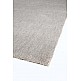 Χαλί Feel 71351 067 Royal Carpet - 160 x 230 cm