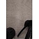 Χαλί Feel 71351 067 Royal Carpet - 160 x 230 cm