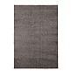 Χαλί Feel 71351 076 Royal Carpet - 160 x 230 cm